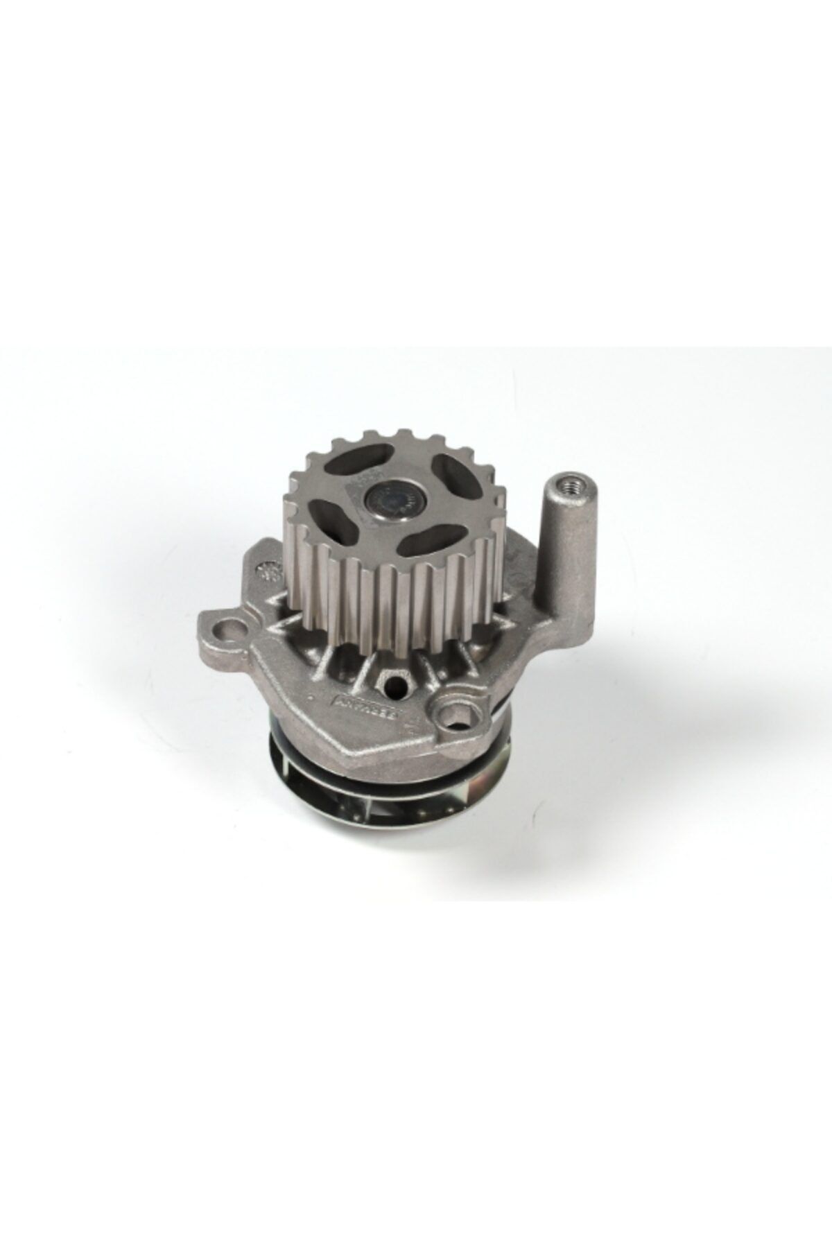SKF Su Pompası 1 Adet - Audı A1 1.6 Tdı 2011-2015 66 Kw -- Vkpc81269 - Oem: 03l 121 011