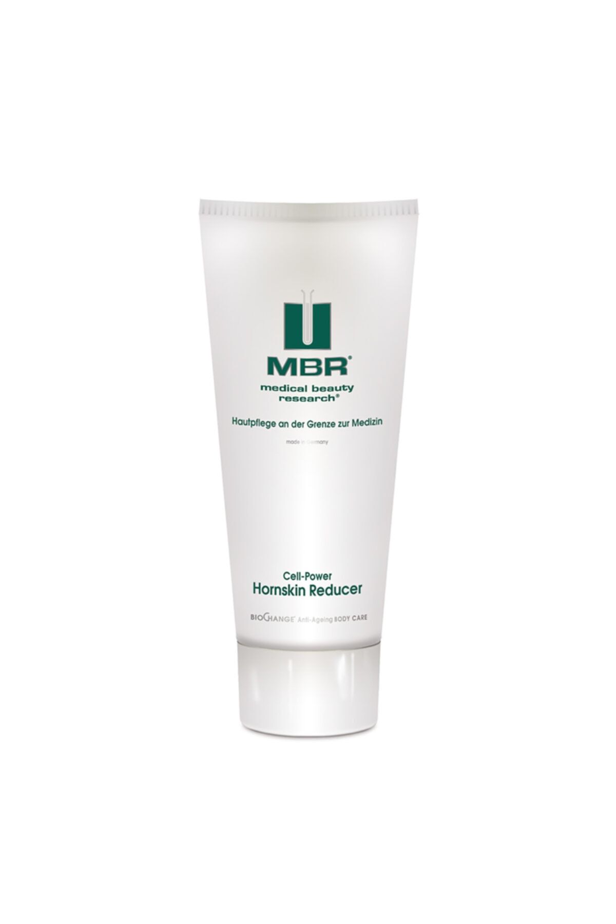 Medical Beauty Research Cell\-power Hornskin Reducer
