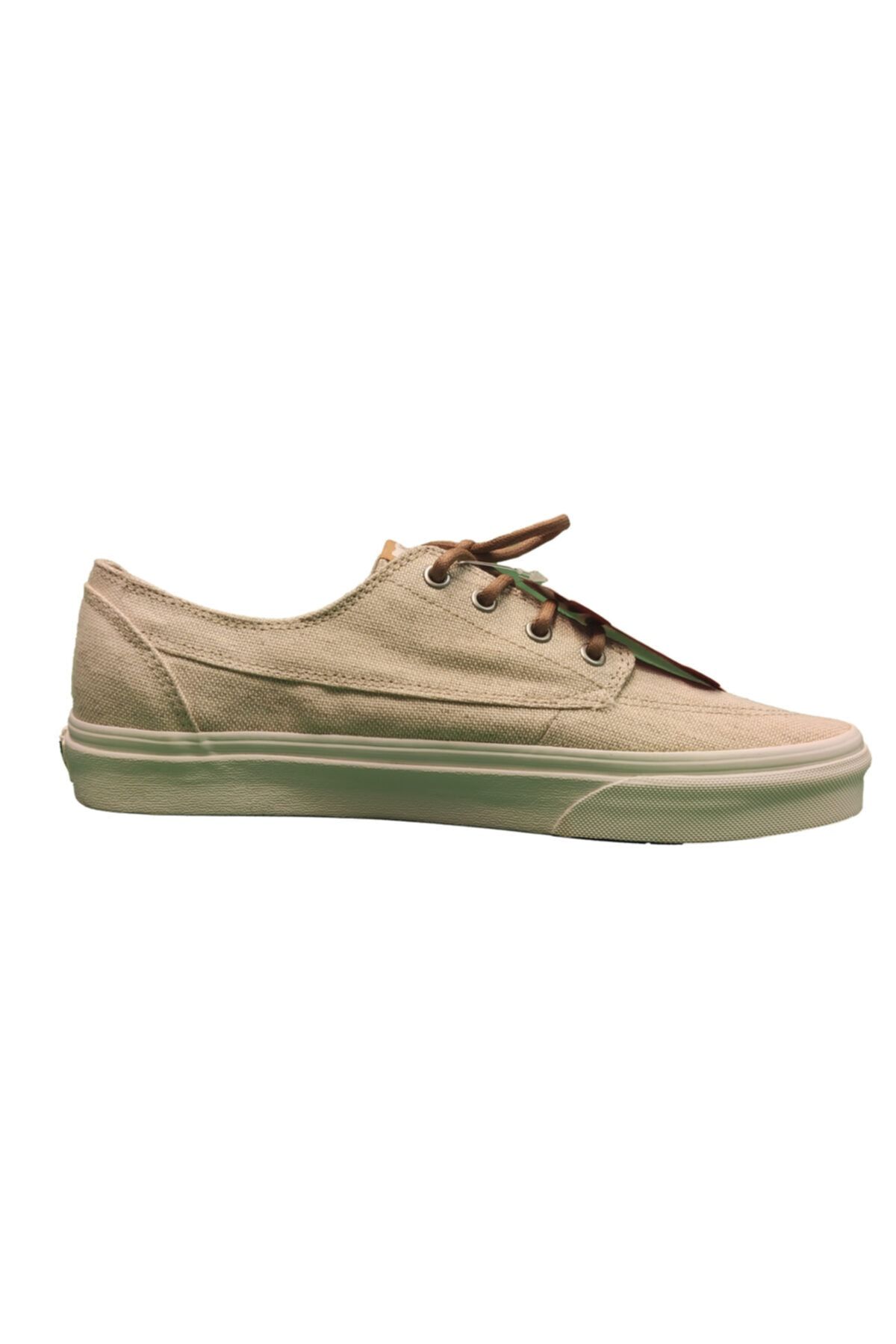 Vans Brigata