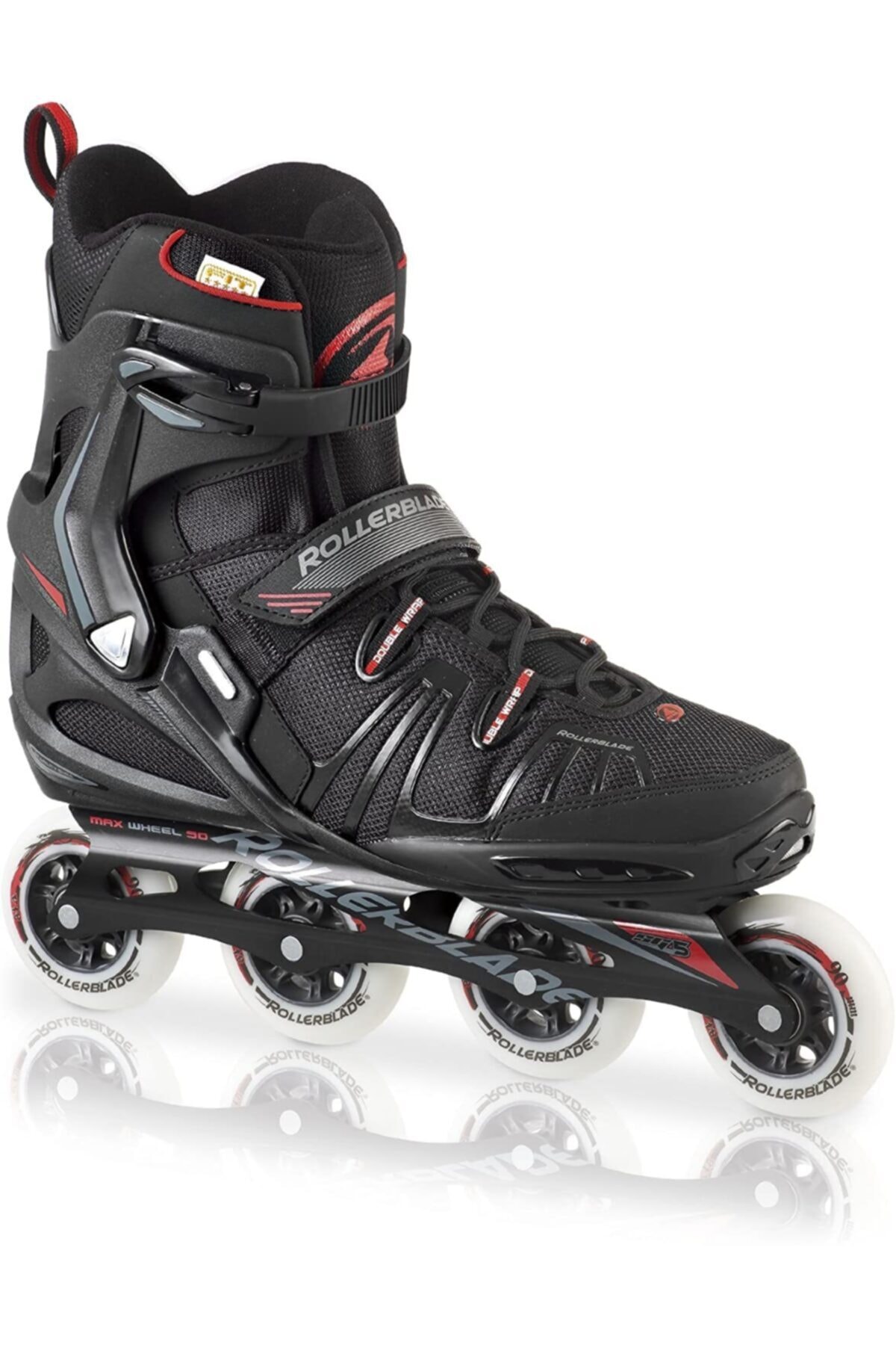Rollerblade Rb Paten