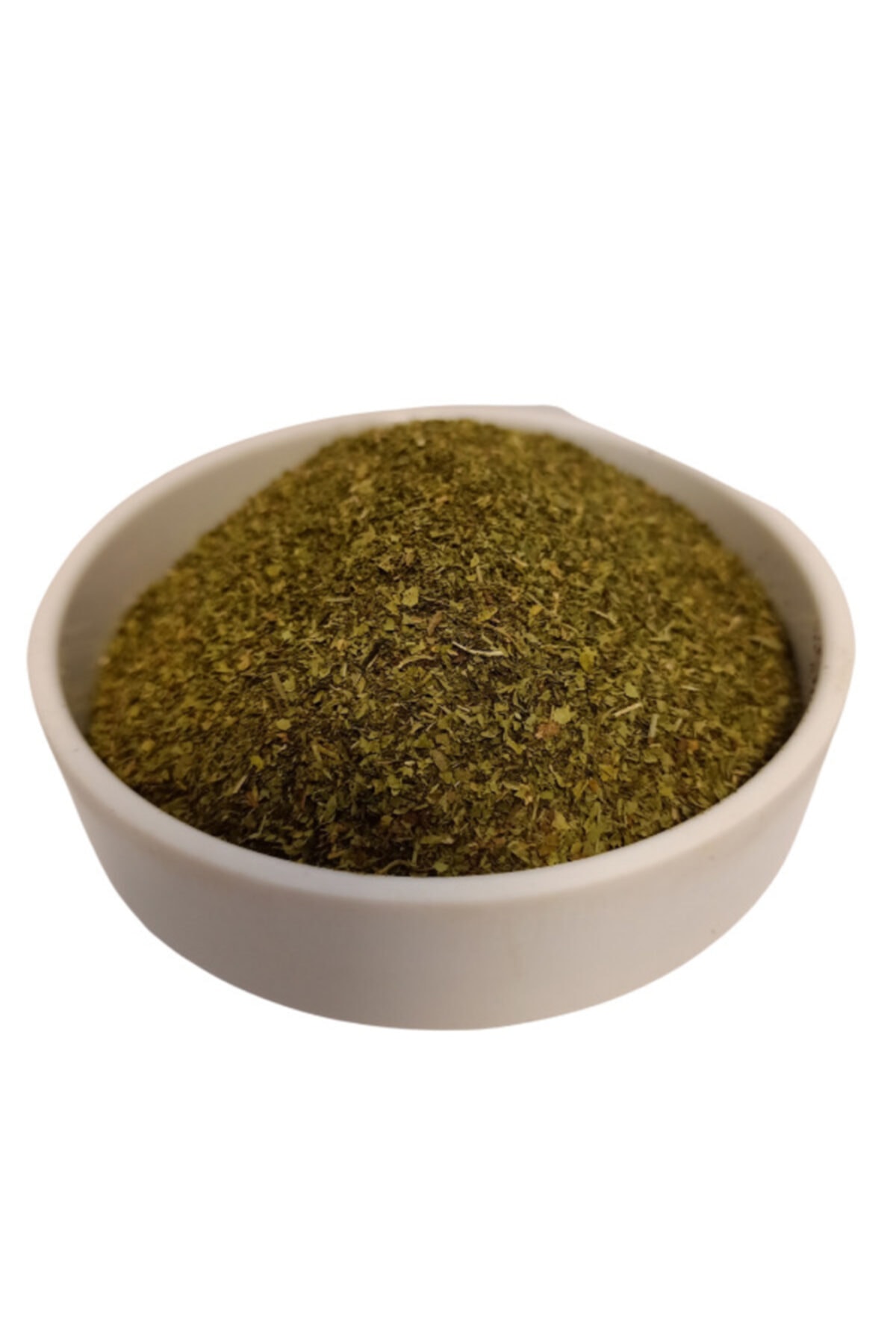 EsmaBaharat Nane 250 Gr