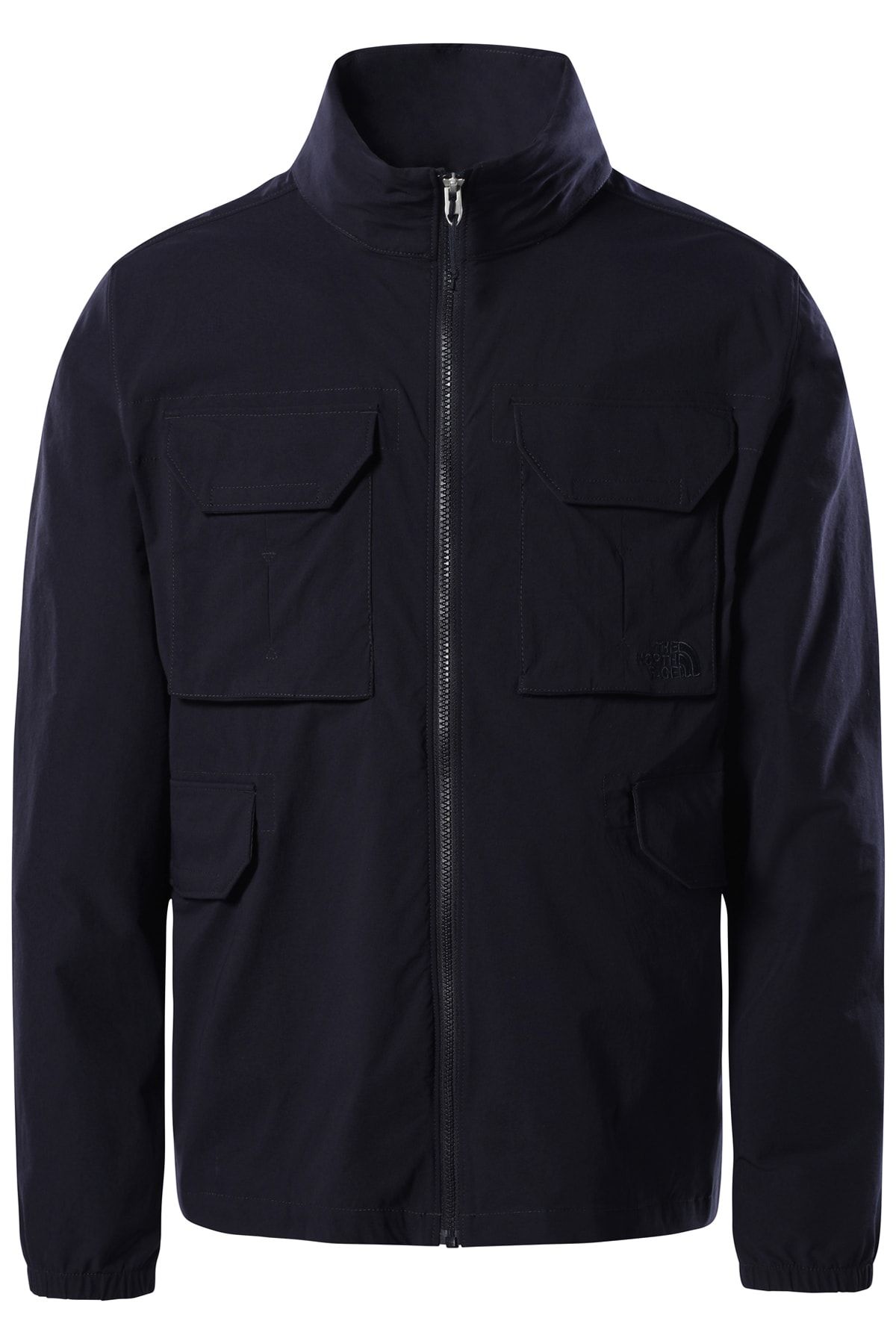 THE NORTH FACE Sightseer Erkek Mont - Nf0a55mo