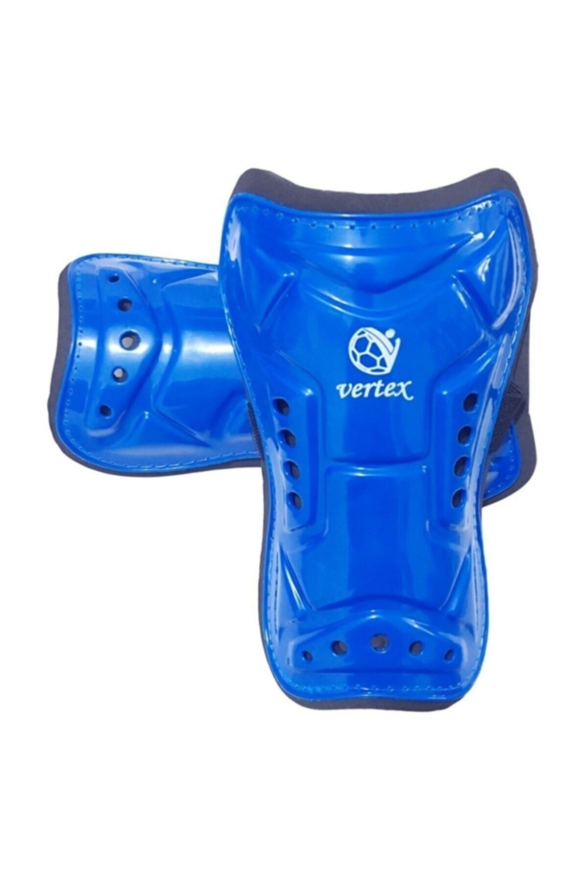 VERTEX Power Tekmelik-dizlik St00207