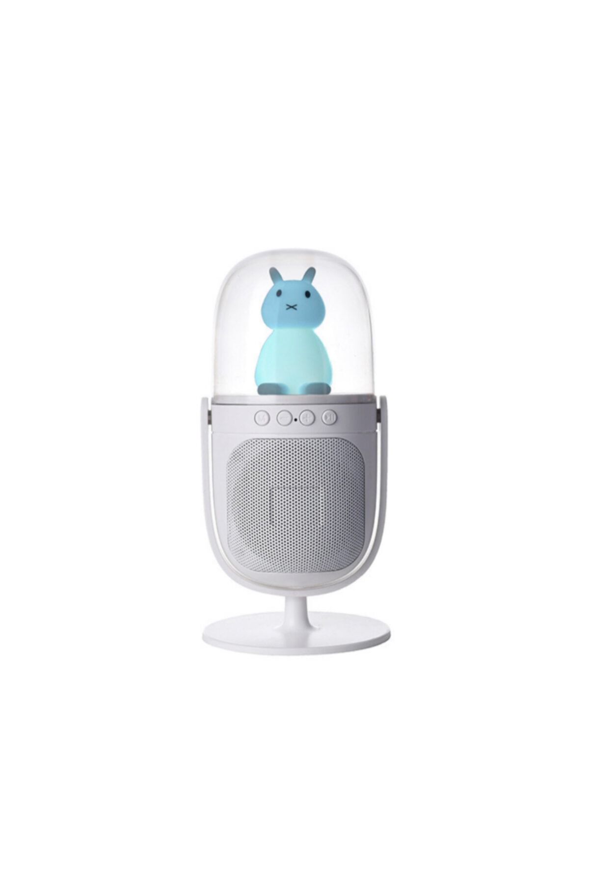 Fega home Bluetooth Hoparlör Ses Bombas