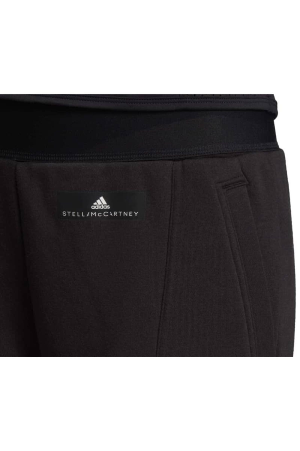 Adidas by stella best sale mccartney ess sweatpants