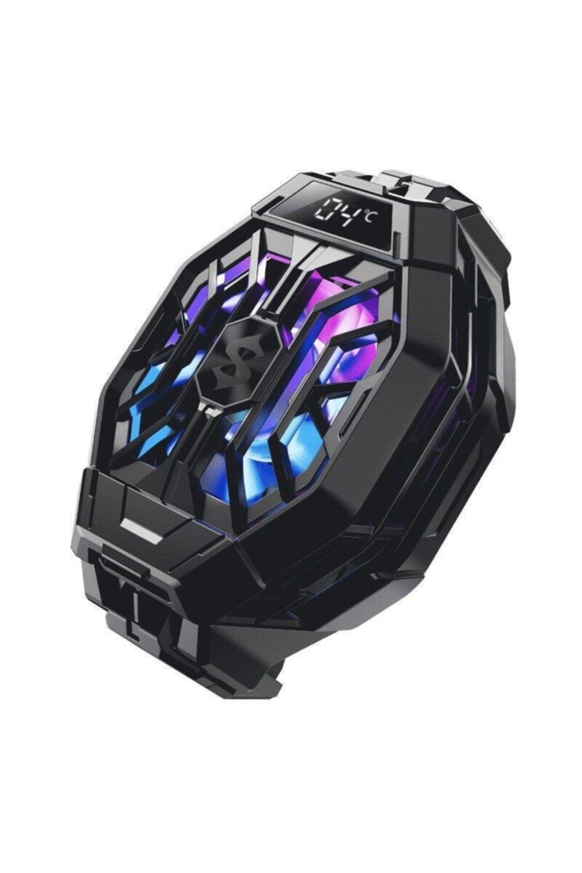 Black Shark Funcooler 2 Pro Telefon Soğutucu