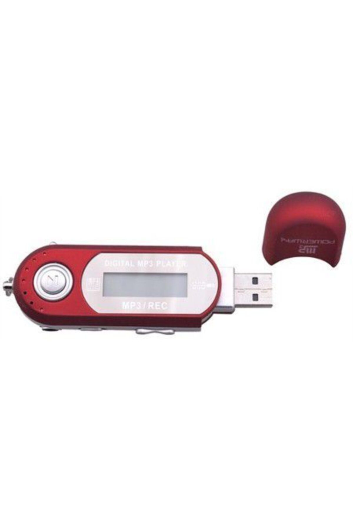RABBİT STORE Mp3 Çalar