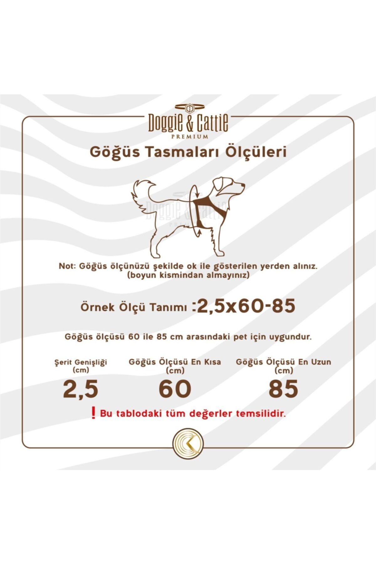 Berrinstore Cattie Premium Desenli Dokumadan El Yapımı Kedi Göğüs Takımı 40 Cm Pembe