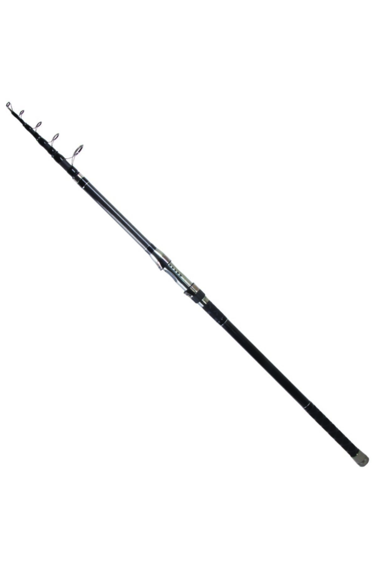 Kudos Dragon Serisi 390cm Olta Kamışı