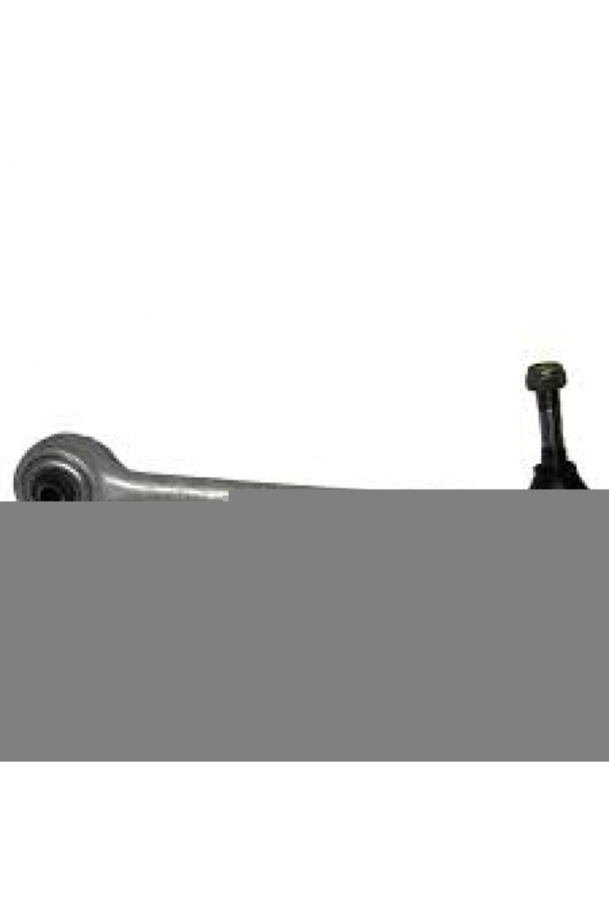 GATES Triger Kayışı 1 Adet - Peugeot Boxer 2.0 Hdı 2001-2002 62 Kw -- 5524xs - Oem: 0816 96