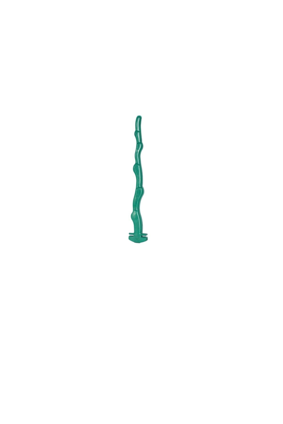 FRIENDLYPLAST Kuş Tüneği 5 Adet Karışık Renk