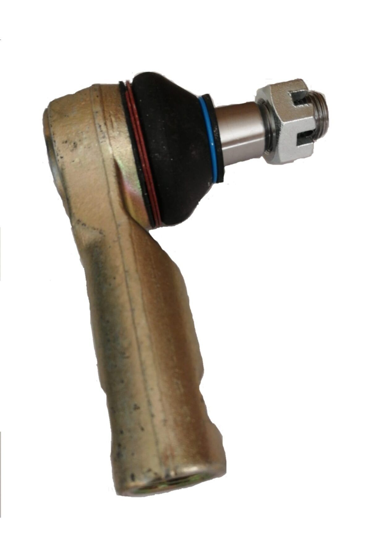 Yerli Rotbaşı Mıtsubıshı Canter Fuso 12- Euro 5 Tfa35 / Tfa35l / Mk384330