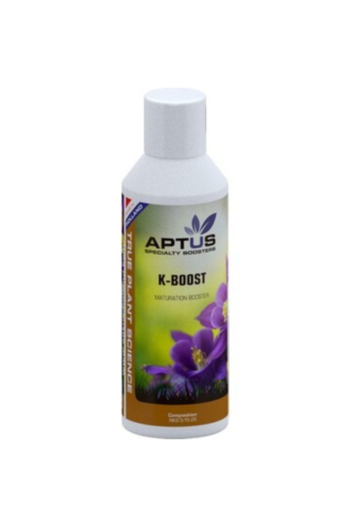 Aptus K Boost 1 L