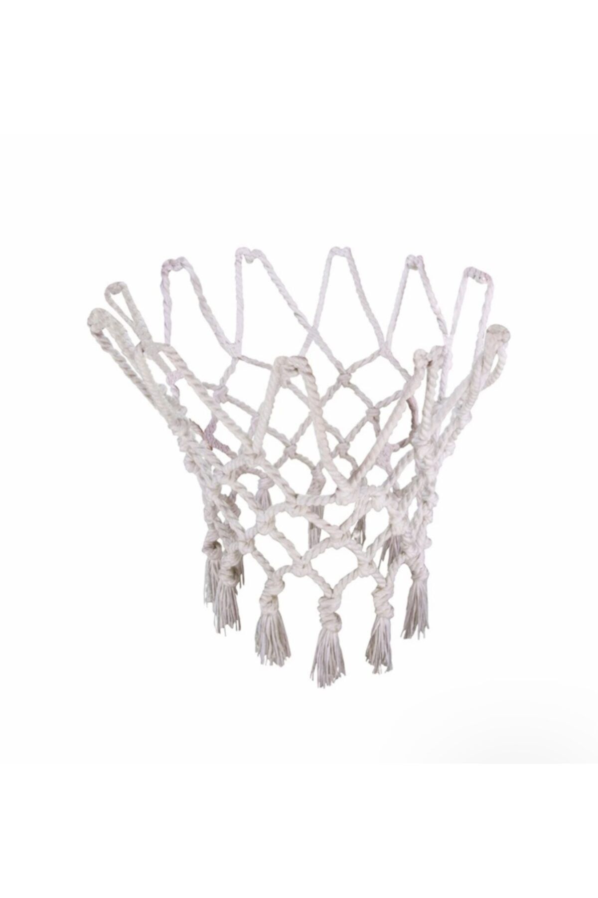 VERTEX Basket Ağı