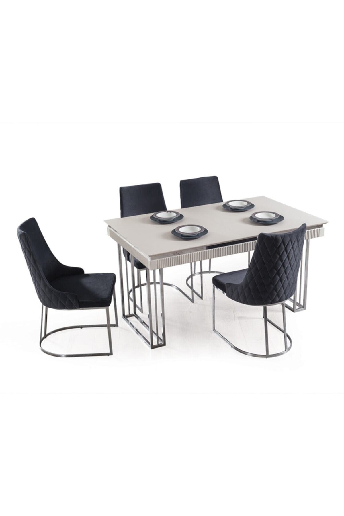 Neef Home&Living Kiev Yemek Masası