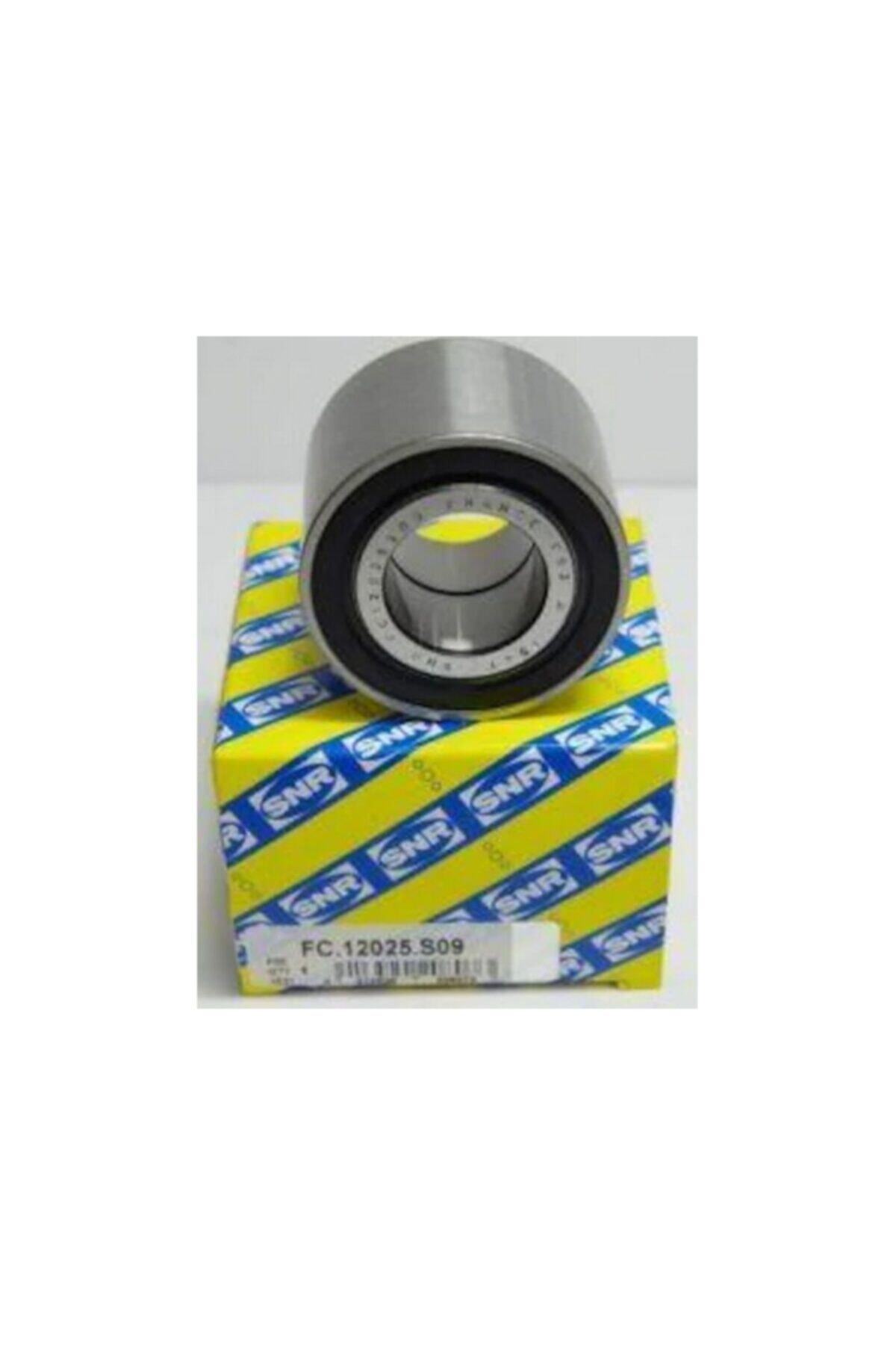 parcafix Bilya Arka Teker R9 R11 R19 Clio Megane