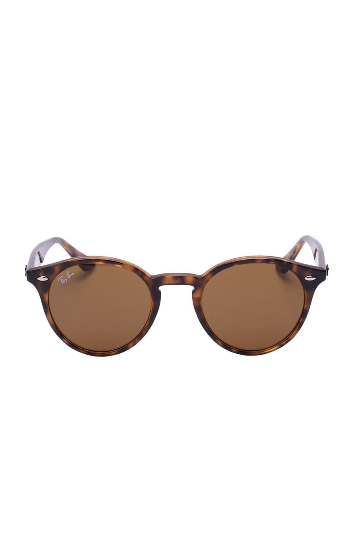 RayBan Rayban 2180/710/73 Güneş Gözlüğü