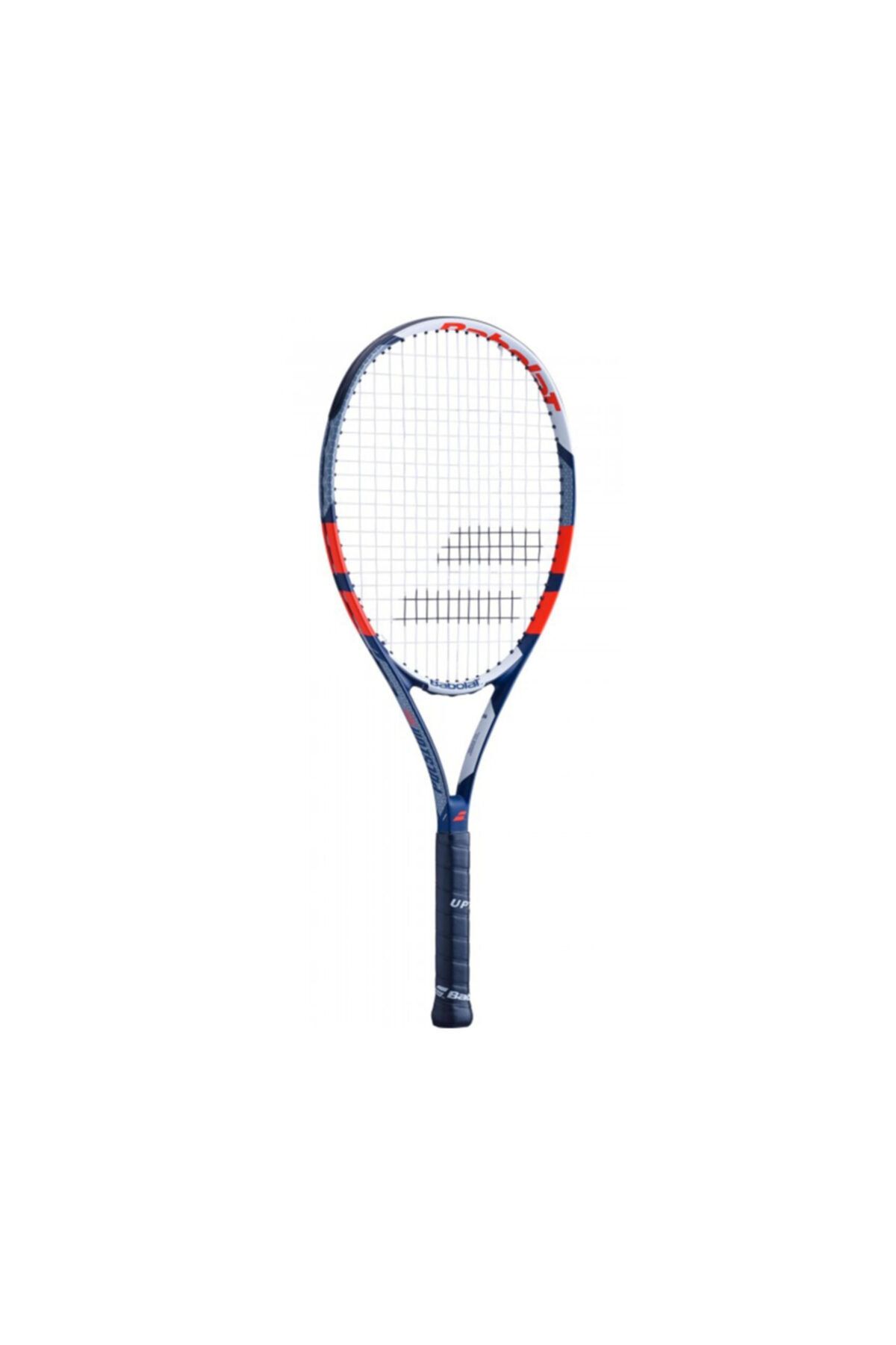 BABOLAT Tenis Raketi