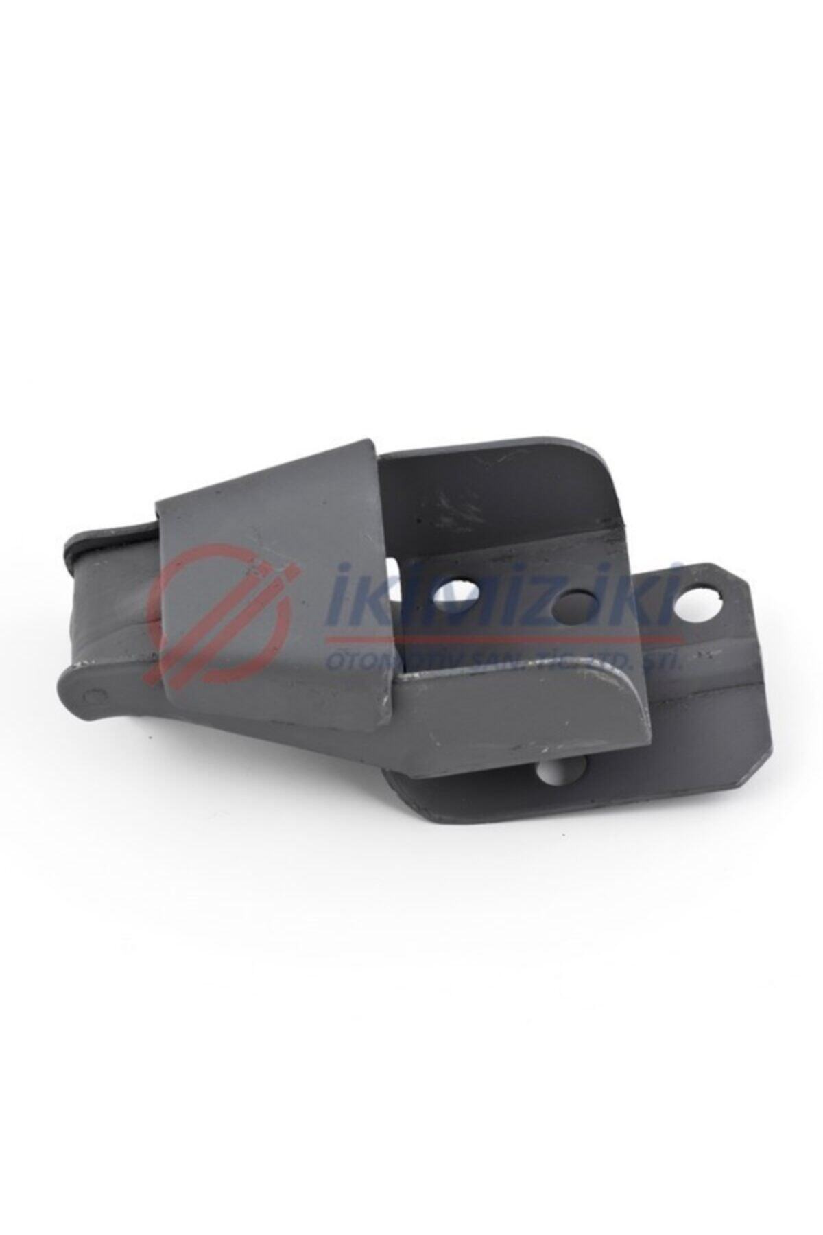 parcafix Motor Kaput Menteşesi 1600 Doğan Kartal Şahin M131 Doğan Slx