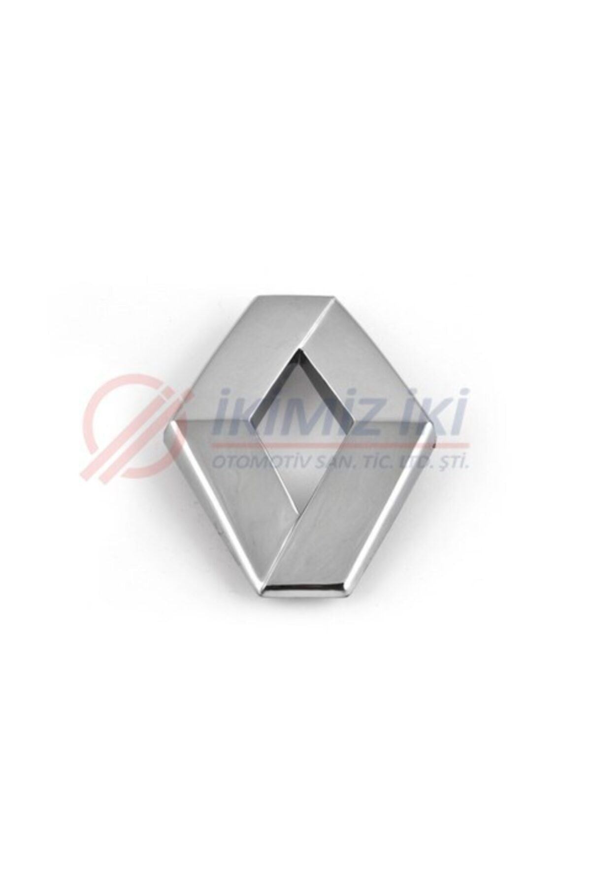 parcafix On Panjur Arma 2009 Clio