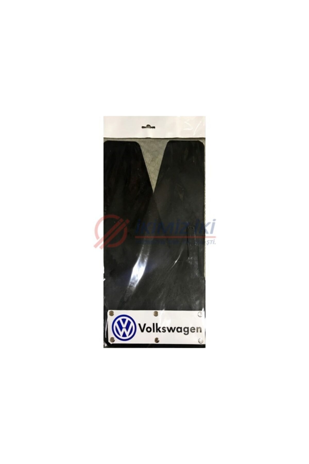 parcafix Paçalık ( Volkswagen ) Caddy Tiguan Jetta Passat