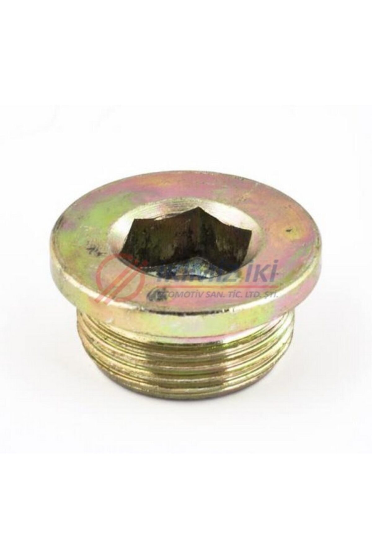 parcafix Karter Tapası Ducato