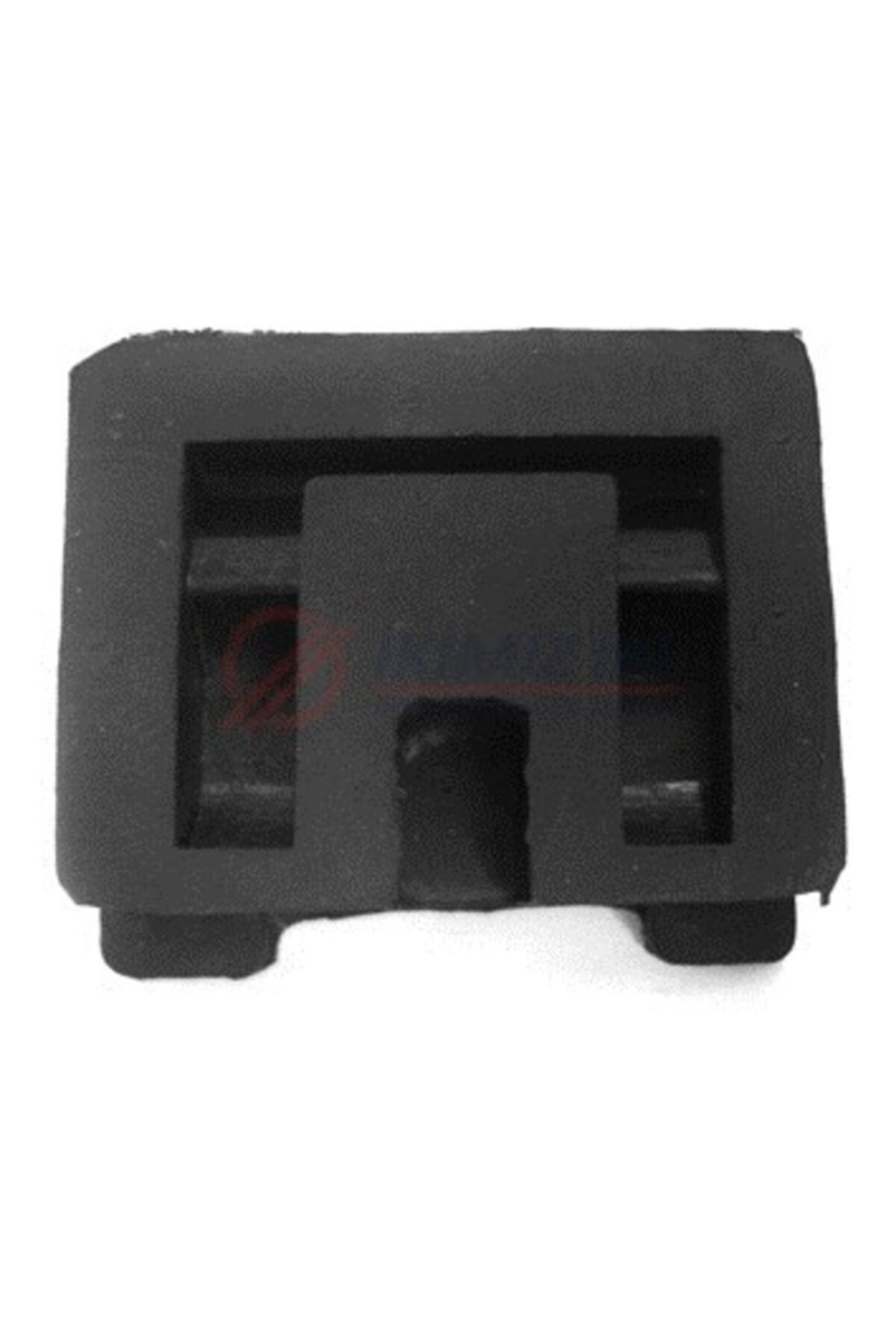 parcafix Radyatör Üst Lastigi R9