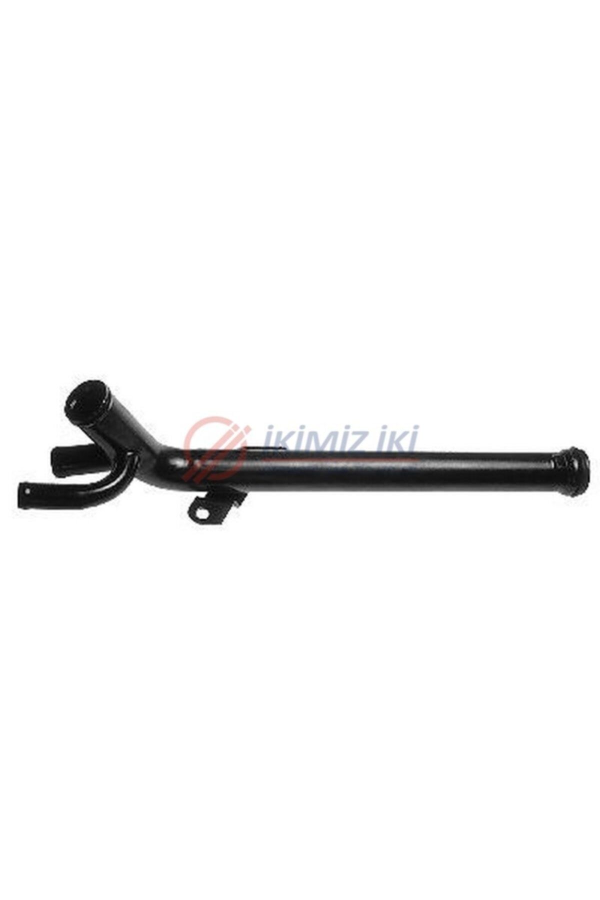parcafix Devirdaim Borusu R9 R19 Megane Clio 1.4