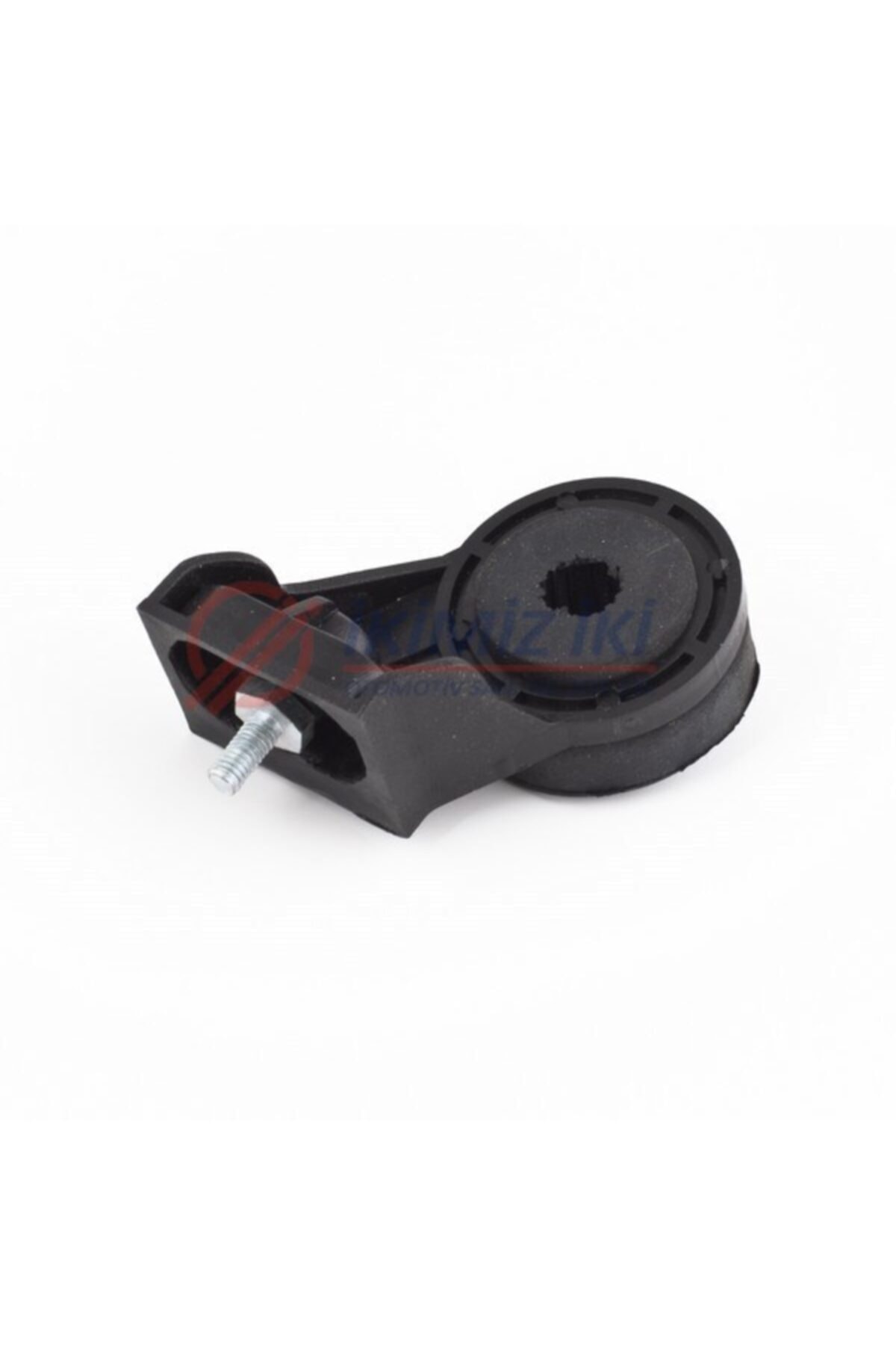 parcafix Radyatör Baglantı Braketi Doblo Marea