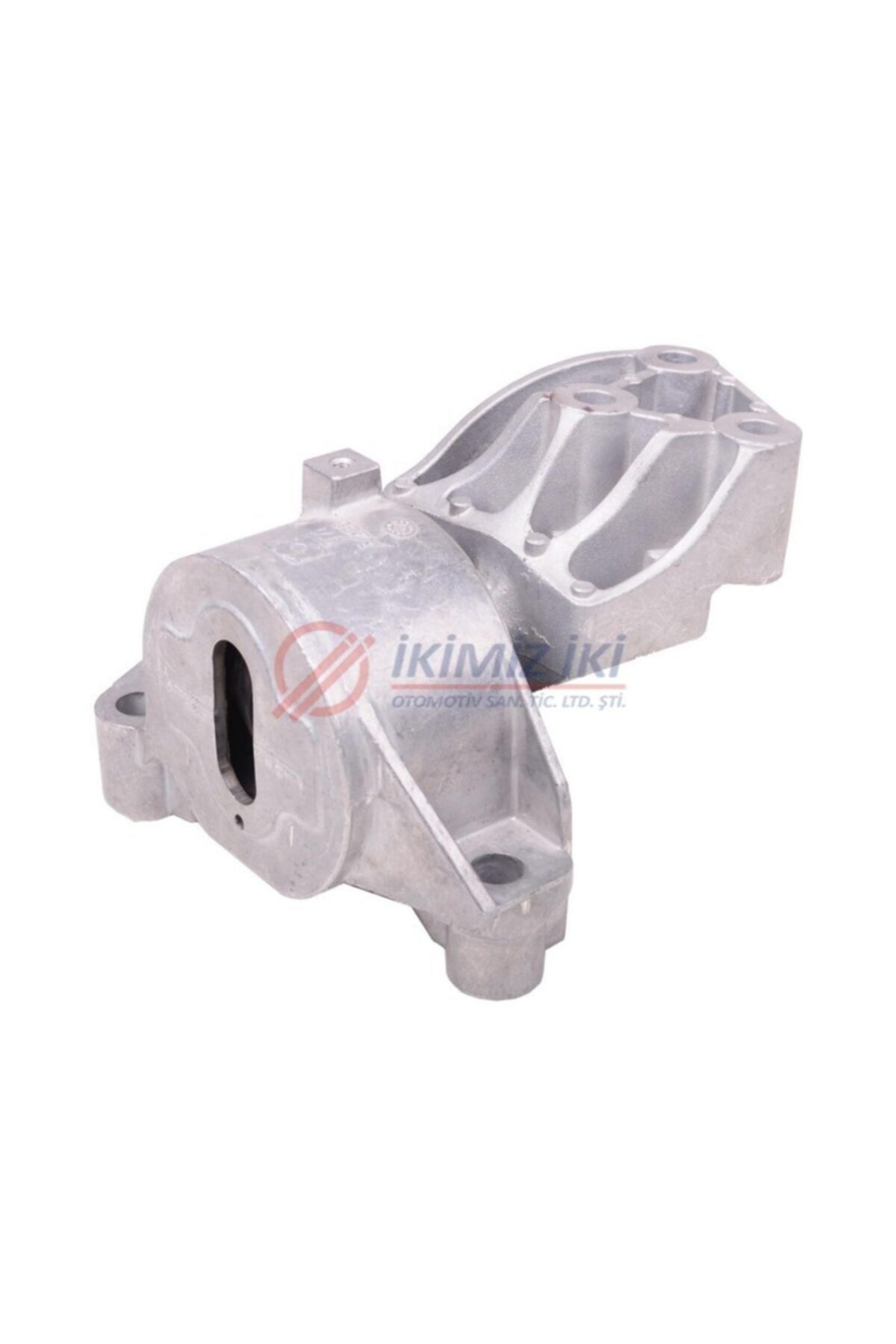parcafix Motor Takozu Sag Yaglı Fiorino Linea
