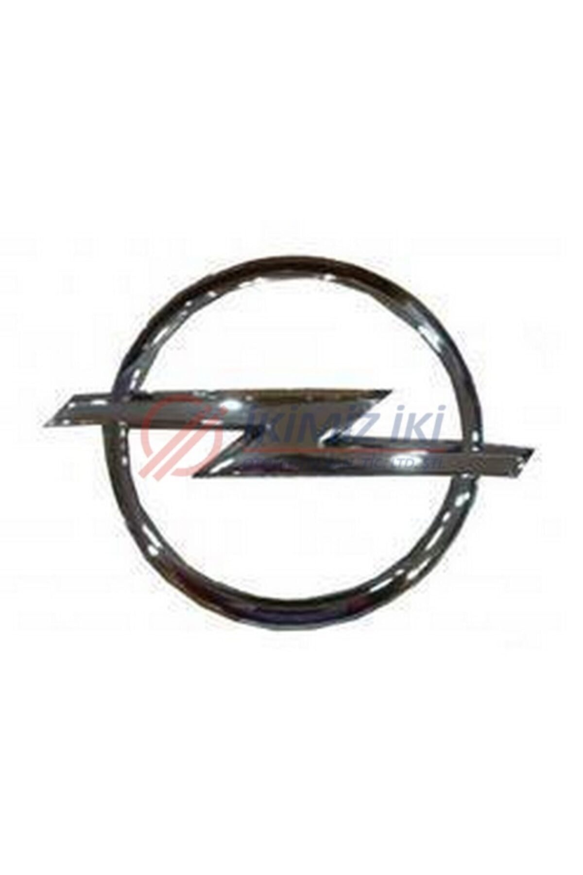 parcafix On Panjur Arması Üniversal Astra G Opel