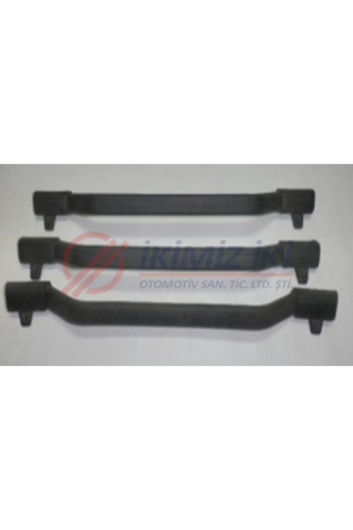 parcafix Tavan El Tutamağı Doğan Kartal Şahin M131