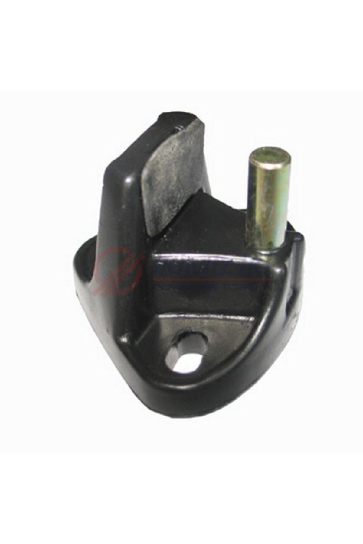 parcafix Koltuk Kilit Karşılığı Arka Kartal