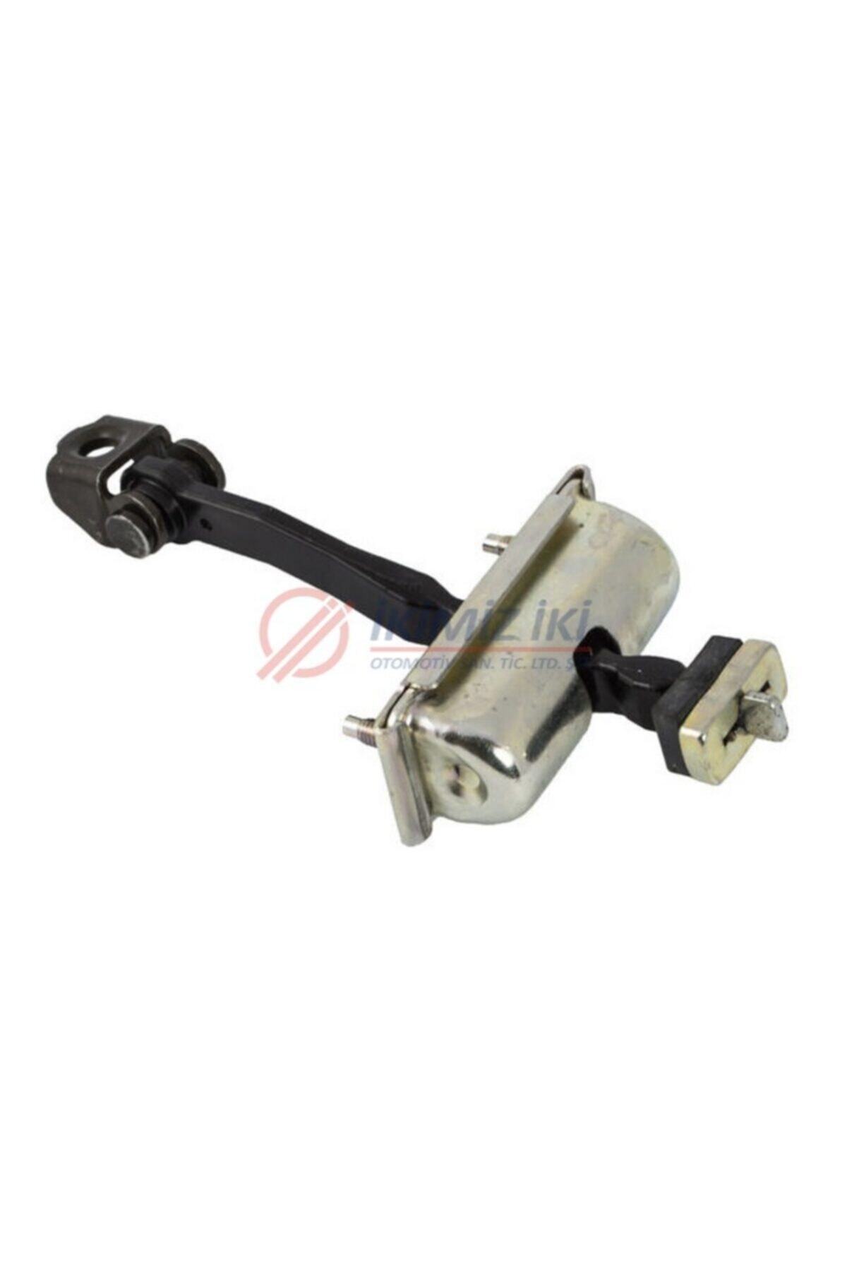 parcafix Kapı Gergi Yayı On Opel Corsa D 2006-2014