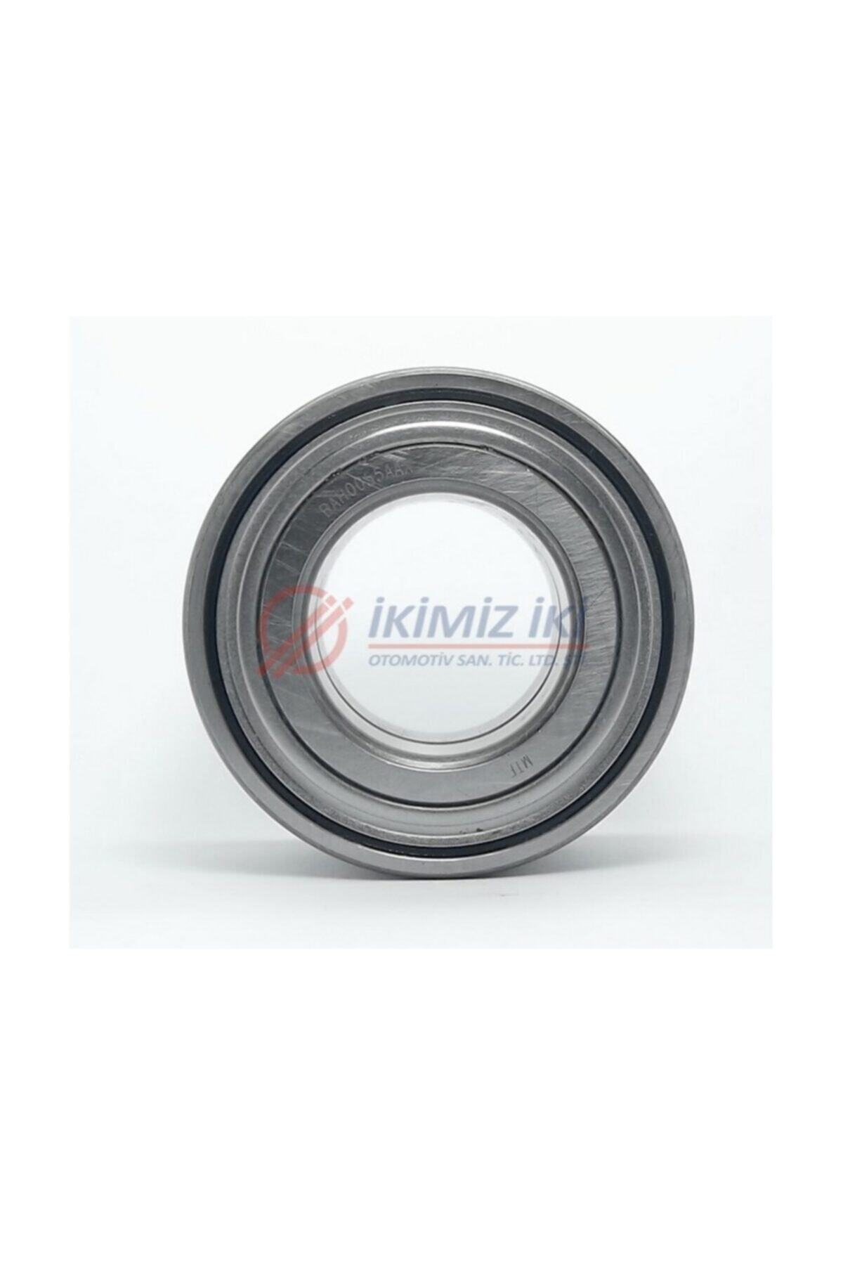 parcafix Bilya On Teker Megane 2 Clio Albea Doblo Linea