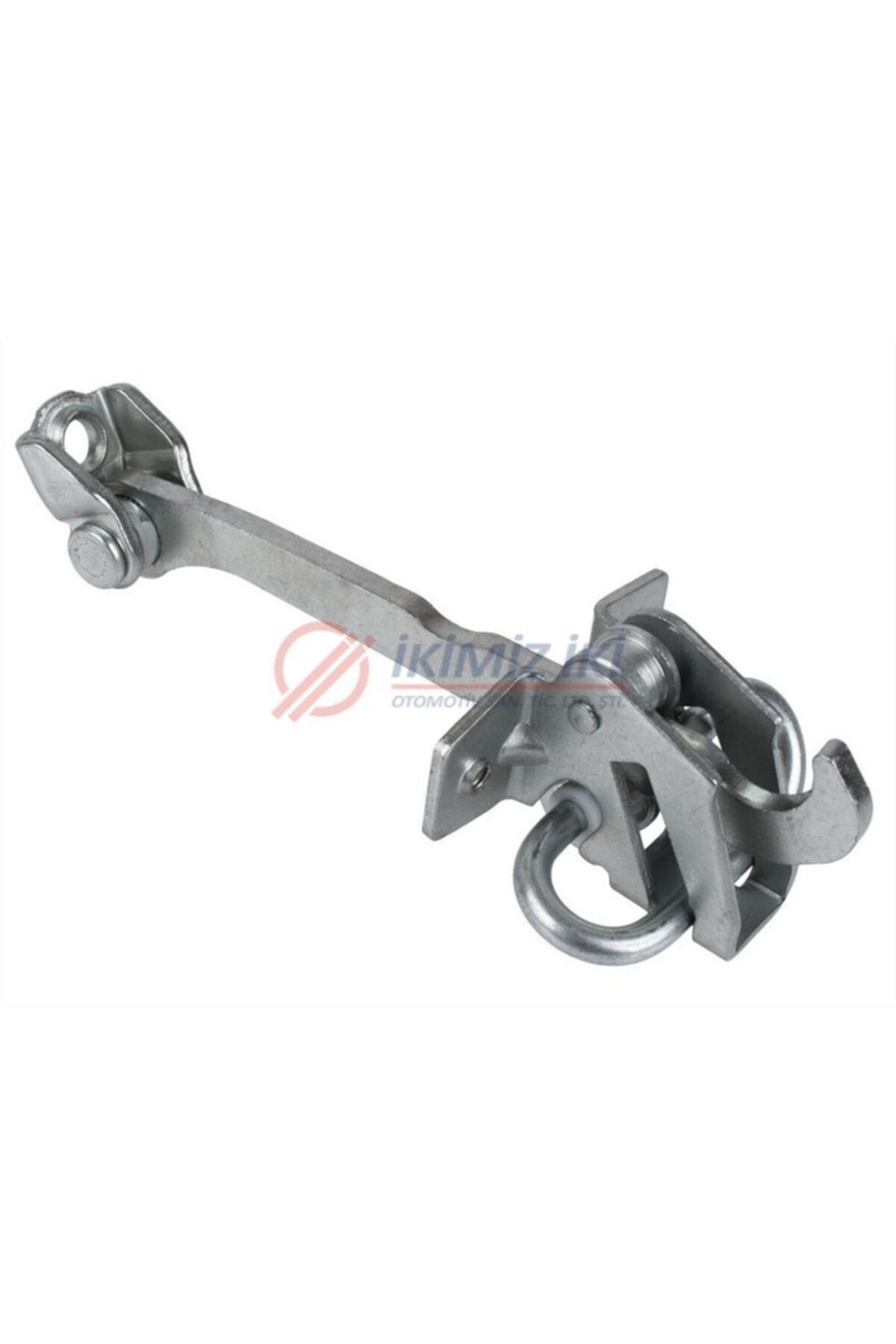 parcafix Kapı Gergi Yayı On Opel Corsa C 2000-2006