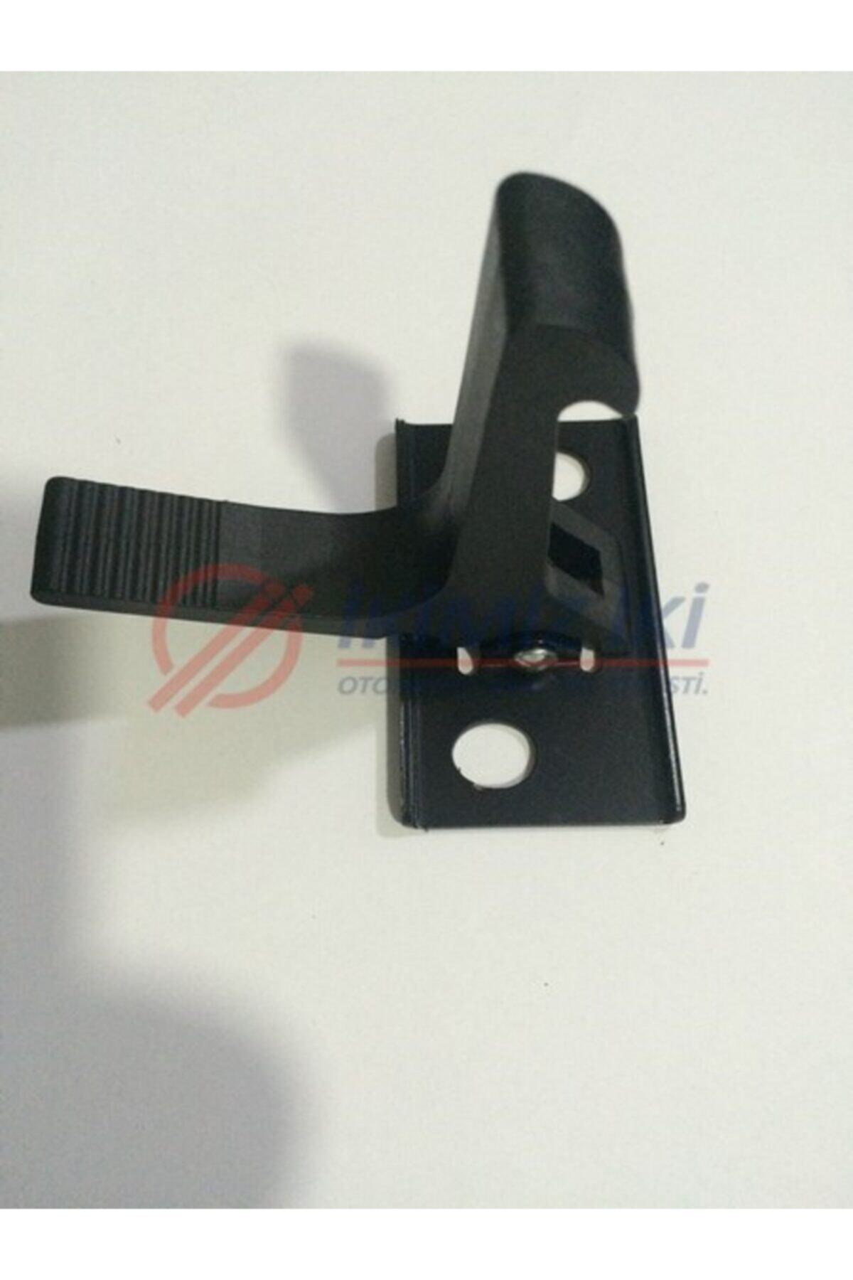 parcafix Motor Kaput Kilit Karşılıgı Linea Fiorino