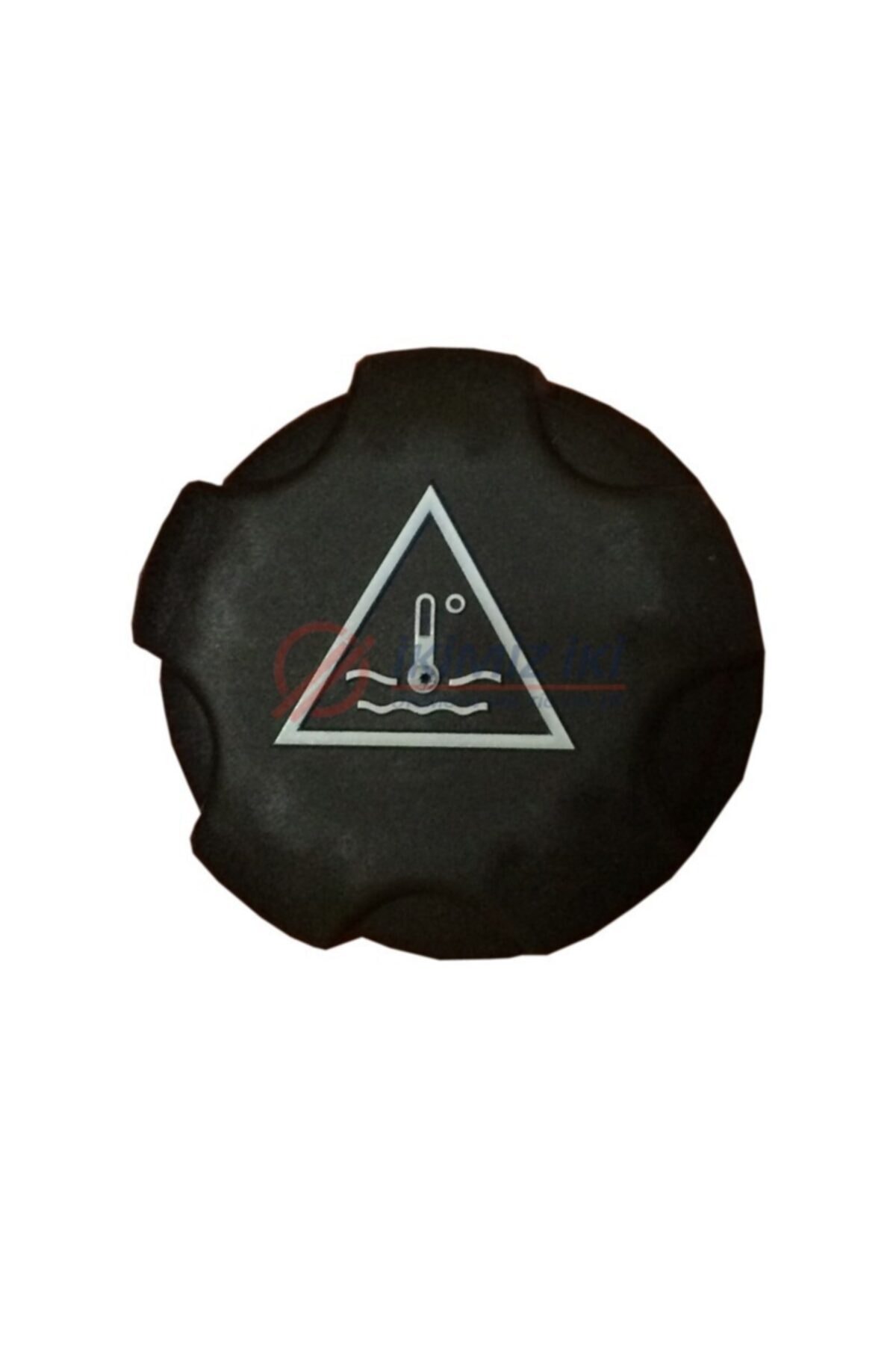 parcafix Genleşme Depo Kapağı C3 C4 C5 C Elysee Partner Ber