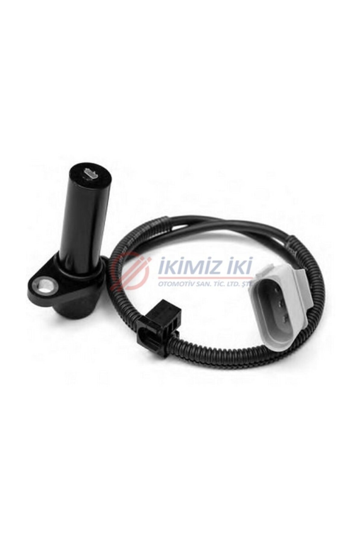 parcafix Krank Devir Volant Sensörü Bora Golf T4 T5 1.9 Tdi