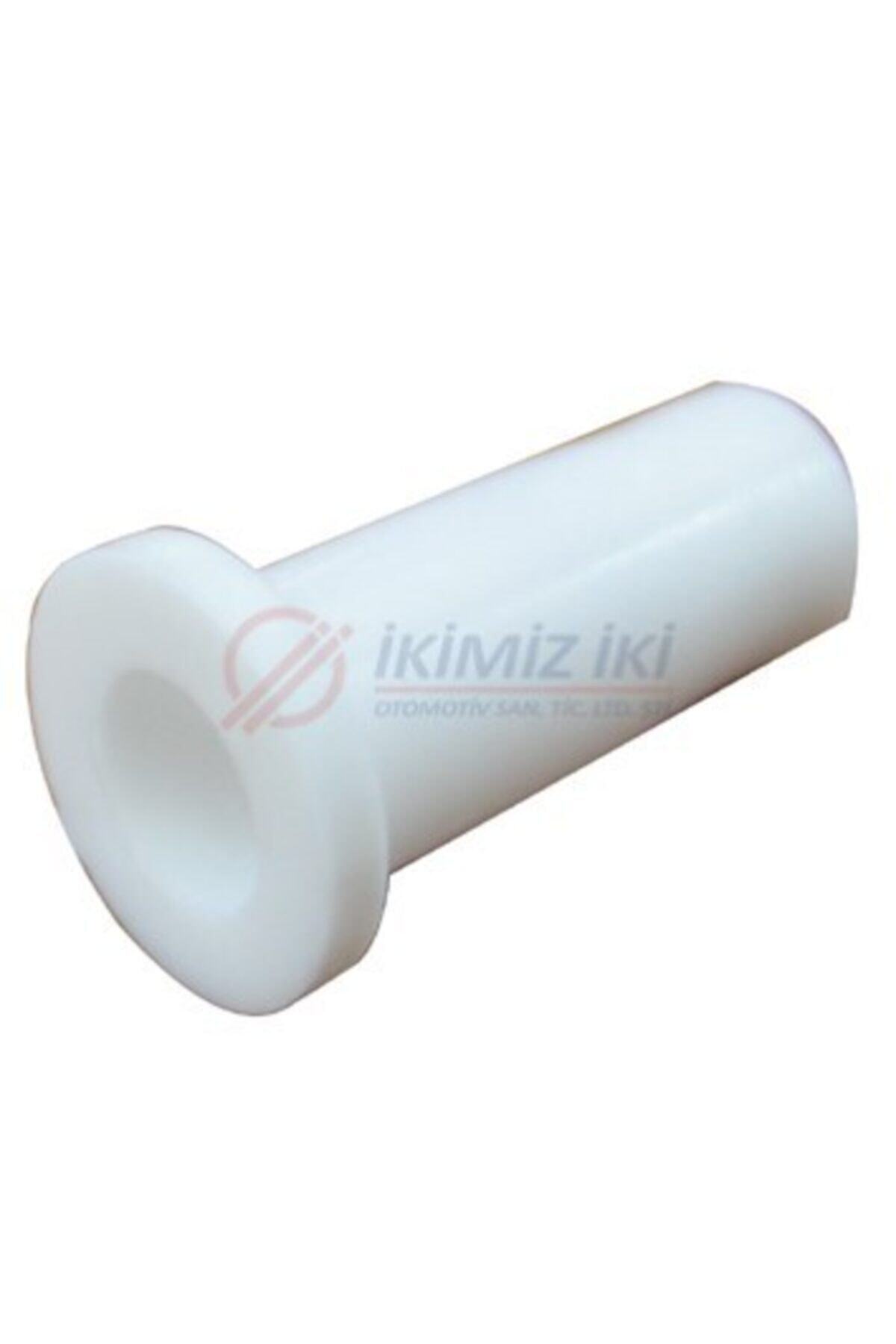 parcafix Tavan Döşeme Klipsi R12 4 Adet