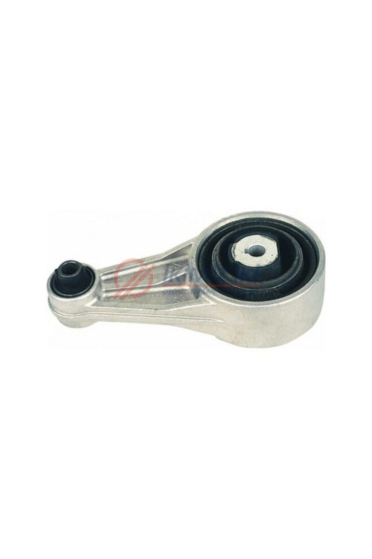 parcafix Motor Takozu Arka Clio 2 Kangoo Megane 1