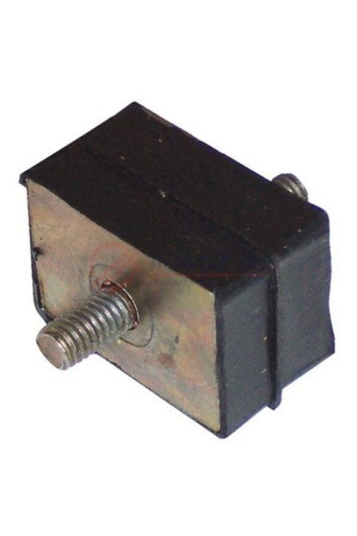 parcafix Vites Terazi Takozu R12