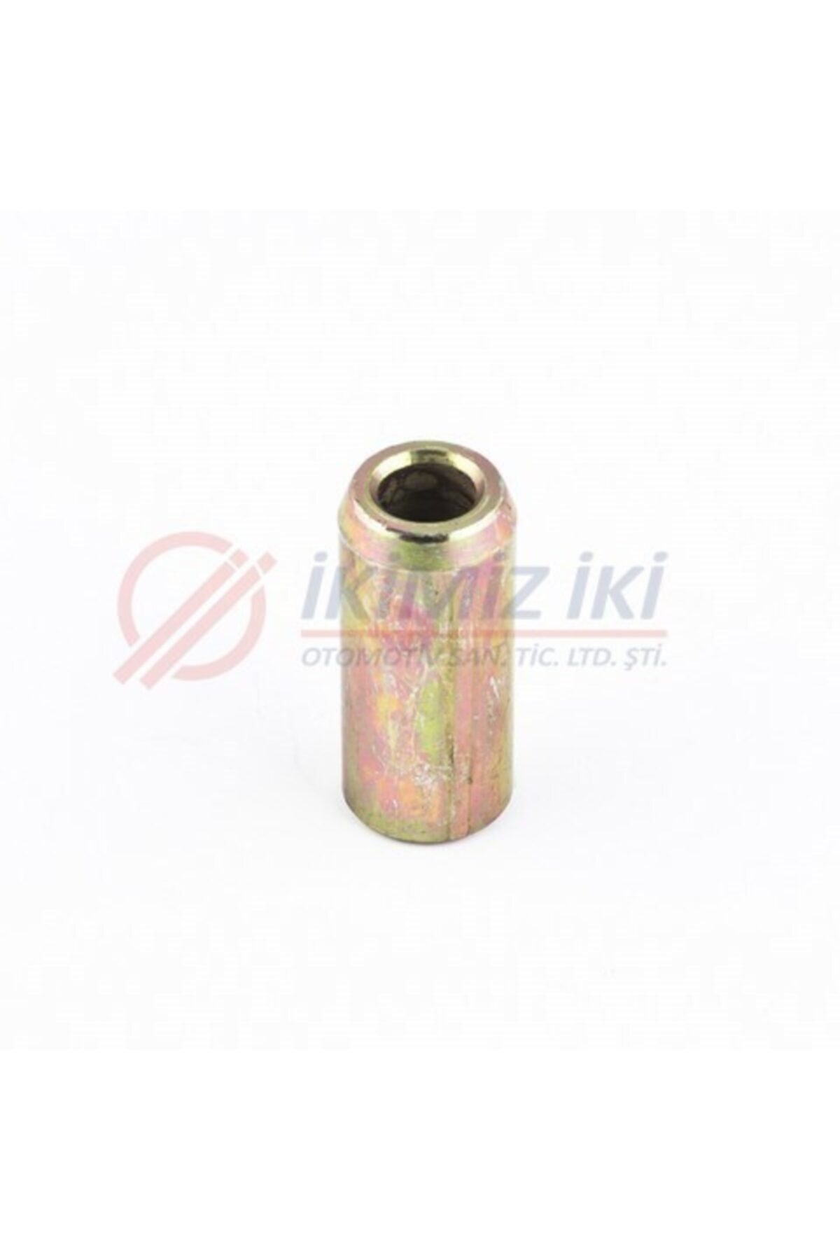 parcafix Denge Kolu Rotilli Kol Burcu Doğan Kartal Şahin M131