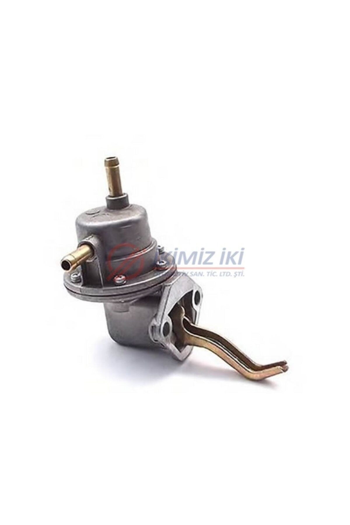 parcafix Benzin Otomotigi Doğan Kartal Şahin M131 1600