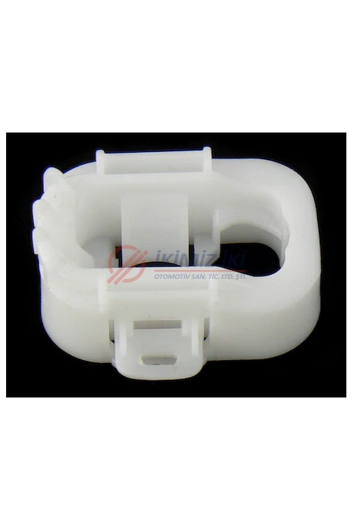 parcafix Fren Pedal Braketi Takozu Linea