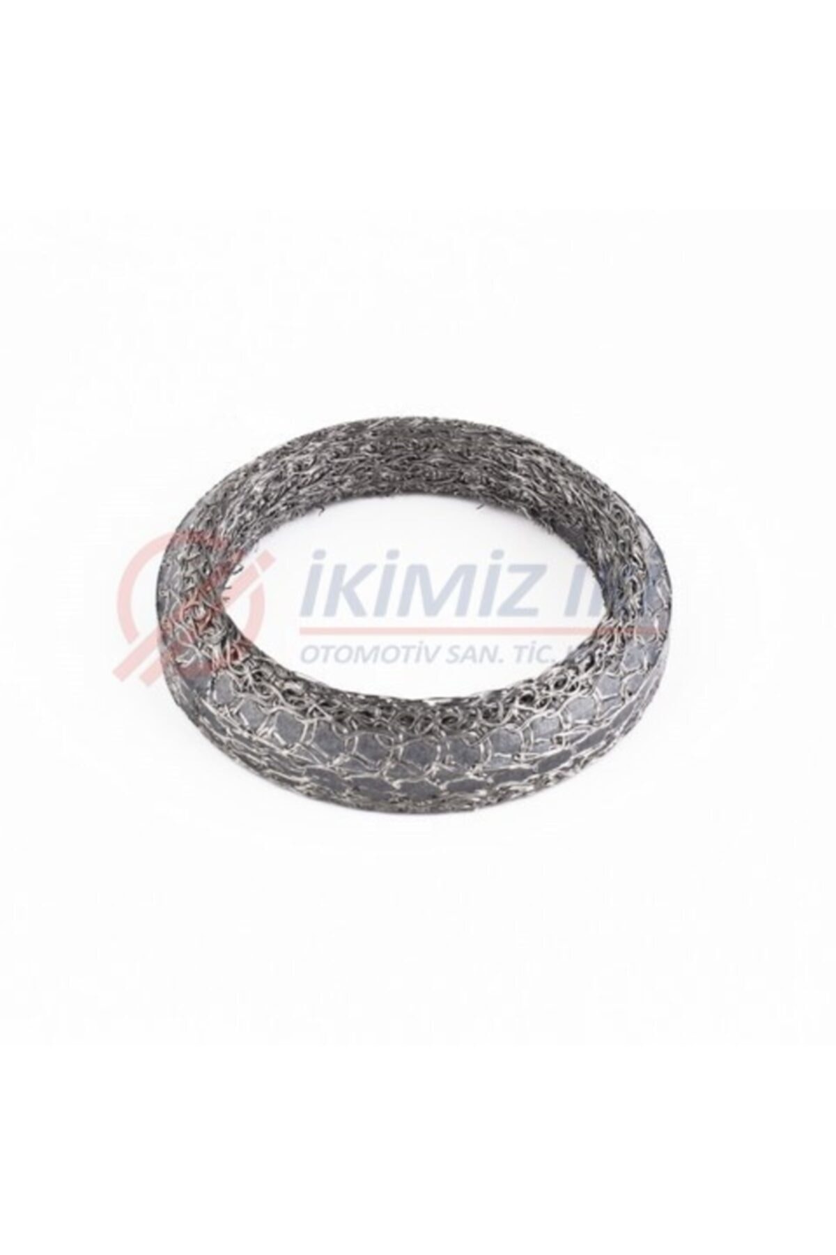 parcafix Egsoz Bogaz Flanşı Clio 3