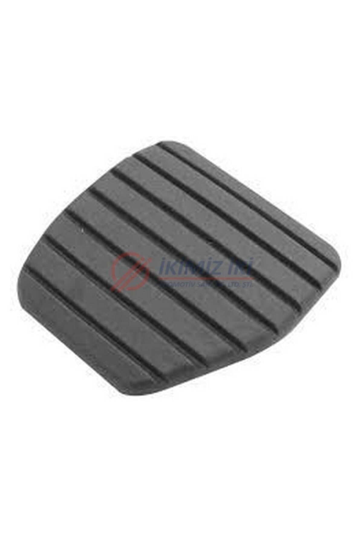 parcafix Fren Debriyaj Pedal Lastiği Megane 3