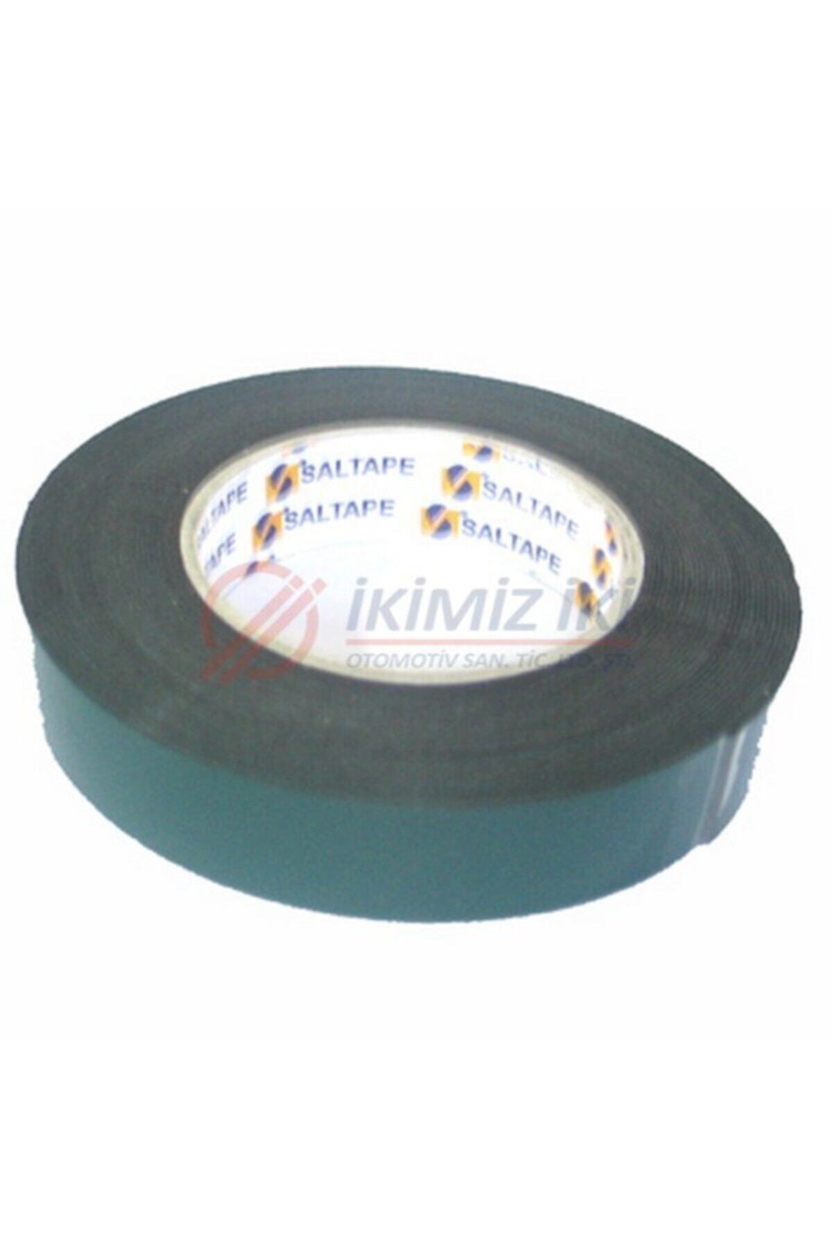 parcafix Çiftli Yapıştırıcı Bant 20mm 10 Mt Üniversal