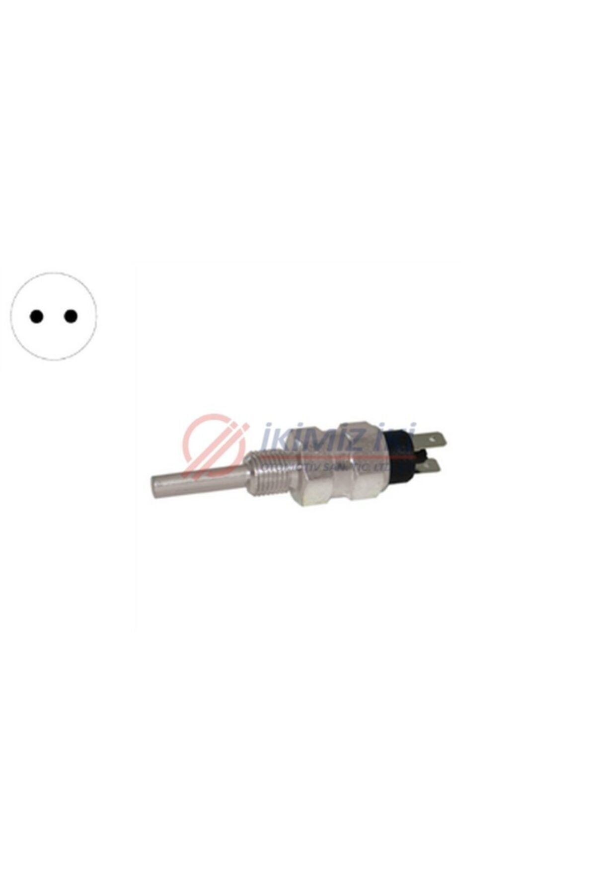 parcafix Geri Vites Müşürü Doğan Kartal Şahin M131