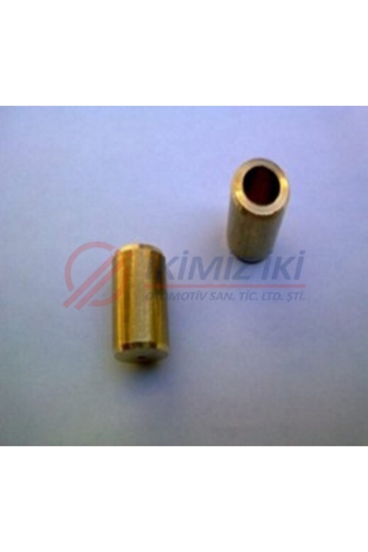 parcafix Subablı Hortum Subabı R12